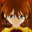 Asuka Langley Soryu Anime New Tabs HD Themes