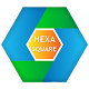 Download Hexa Square For PC Windows and Mac 1.0