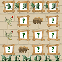 Animal Memory Lite for firestick