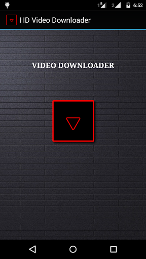 HD Tube Video Downloader Free