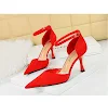 miniatures image - 21