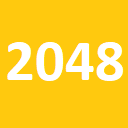 2048