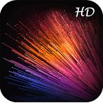 Cover Image of Download HD Xiaomi MIUI Wallpaper 1.04 APK