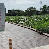 蓮荷園休閒農場 蓮子冰.蓮子餐