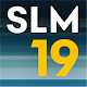 Download SLM19 For PC Windows and Mac