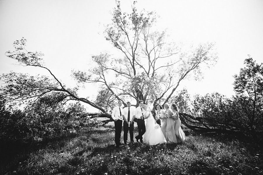 Vestuvių fotografas Marina Lobanova (lassmarina). Nuotrauka 2014 rugpjūčio 27