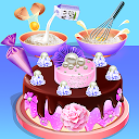 Cake Making Contest Day 8.0.3 APK Download