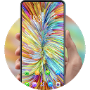 Descargar Abstract Color Bar Classic 2019 phone the Instalar Más reciente APK descargador