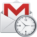 Send Later for Gmail Chrome extension download