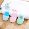 miniatures image - 11
