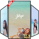 Download Jihyo Twice-Kpop Wallpapers For PC Windows and Mac 1.0