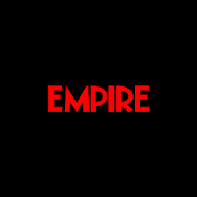 Empire beta  Icon