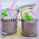 Download Recette Smoothie For PC Windows and Mac 1.0