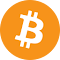 Item logo image for Open Source BTC Ticker