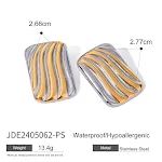 JDE2405062PS