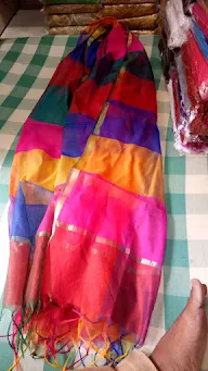 Indian Dupatta House photo 5