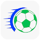 Download Futbol yangiliklari - Super Football For PC Windows and Mac 1.0