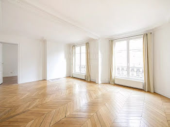 appartement à Paris 15ème (75)