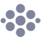 Item logo image for TechCampus Go