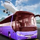 Download Airport Bus Heavy Driving Tourist Bus Simulator For PC Windows and Mac