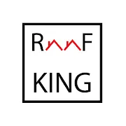 Roof King Bristol Logo