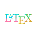 LaTeX in Slack