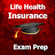 Life Health Insurance Test Prep 2020 Ed Download on Windows