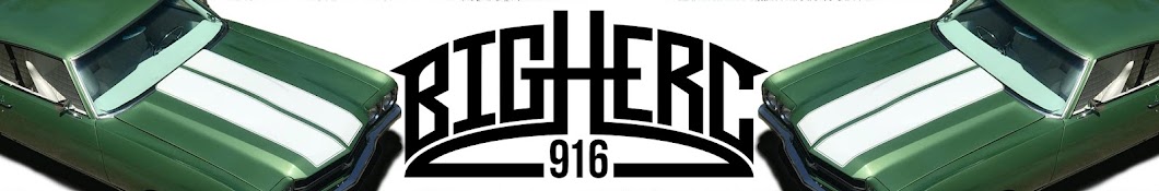 bigherc916 Banner