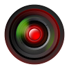 Hidden Video Recorder icon