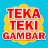 Teka Teki Gambar icon