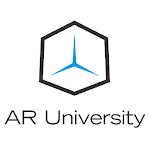 AR University Apk