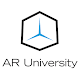 AR University Download on Windows