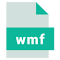 Item logo image for WMF, EMF, EMZ Viewer and Converter