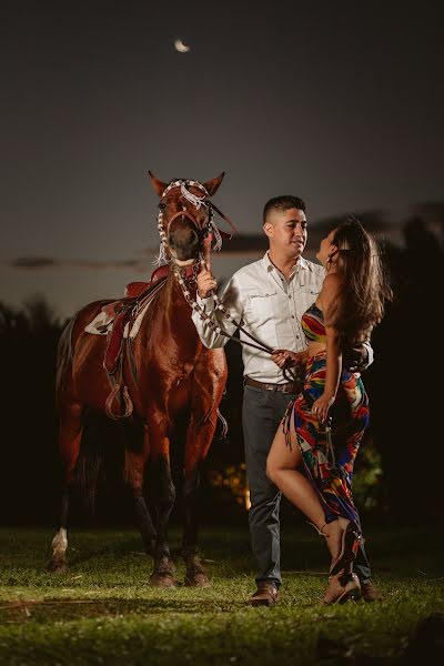 Fotógrafo de bodas Jorge Jorge Uechi (uechip). Foto del 11 de abril 2022