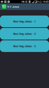 Non Veg Jokes Screenshots 4