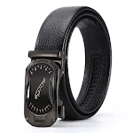 ZD058 Black