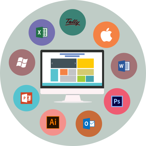 Computer shortcut keys   All shortcut keys
