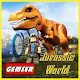 Download Gemser LEGO Jurassic For PC Windows and Mac 1.0