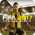 Cover Image of Herunterladen Tips for FIFA 2017 1.0 APK