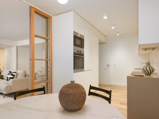 Appartement 5