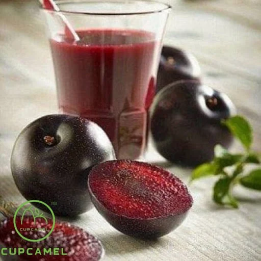 Jamun Juice