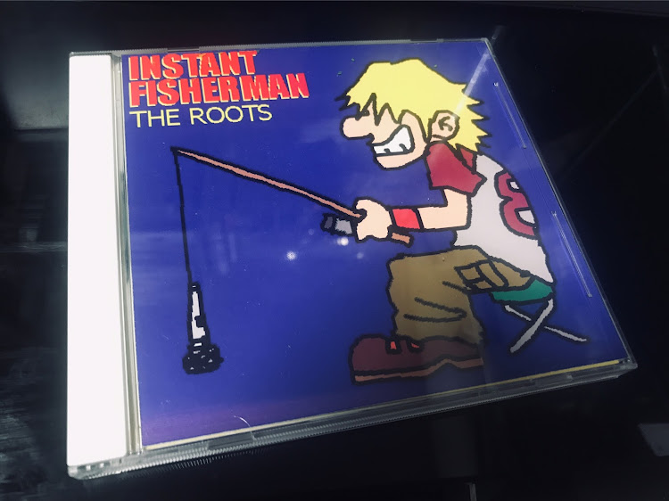 カローラレビンのCDに関するカスタム事例の投稿画像1枚目