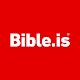 Bible - Audio & Video Bibles Download on Windows