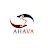 Ahava Universal icon