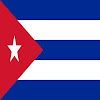 Cuba National Anthem