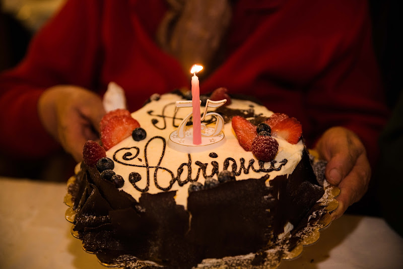 Auguri..... di peraperina