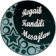 Download Regaib Kandili Mesajları For PC Windows and Mac 1.0