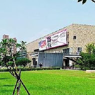 春水堂人文茶館(站前店)