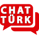 Download Chat Türk For PC Windows and Mac 1.1