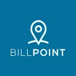 Billpoint Apk